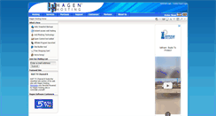 Desktop Screenshot of kohutphotos.com